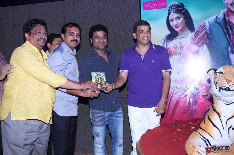 Puli-Movie-Audio-Launch